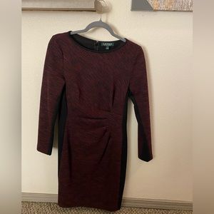 Lauren - Ralph Lauren, Business Dress